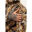Охотничий костюм Remington Mountain Range Yellow Waterfowl