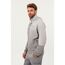 Костюм Remington Hot Summer Gray Gradient