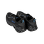 Кроссовки мужские Remington Treads black