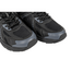 Кроссовки мужские Remington Strides black