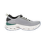 Кроссовки мужские Remington Treads grey