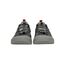 Кроссовки мужские Remington Pike grey