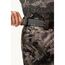 Костюм Remington Stalker Renewed Black Camo