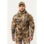 Охотничий костюм Remington Mountain Range Yellow Waterfowl