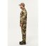 Джемпер Remington Polar Dream FIT South Forest