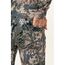 Костюм Remington Texas Anti mosquito Figure