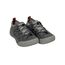 Кроссовки мужские Remington Pike grey