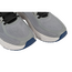Кроссовки мужские Remington Treads grey