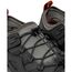 Кроссовки мужские Remington Pike grey