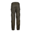 Демисезонный костюм Remington Mountain Brown