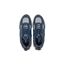 Кроссовки мужские Remington Detour navy