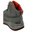 Ботинки забродные Remington Guide grey