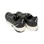 Кроссовки мужские Remington TrackStar black