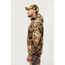 Охотничий костюм Remington Mountain Range Yellow Waterfowl