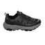 Кроссовки мужские Remington Gait grey