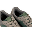 Кроссовки мужские Remington Fleet III beige