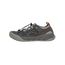 Кроссовки мужские Remington Pike grey