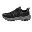 Кроссовки мужские Remington Gait grey