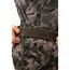 Костюм Remington Stalker Renewed Black Camo