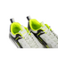 Кроссовки мужские Remington Fleet II grey/lemon