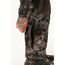 Костюм Remington Stalker Renewed Black Camo