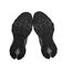 Кроссовки мужские Remington Gait grey