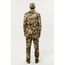 Джемпер Remington Polar Dream FIT South Forest