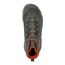 Ботинки забродные Remington Guide grey
