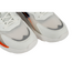 Кроссовки мужские Remington Fleet II white/navy