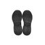 Кроссовки мужские Remington Treads black
