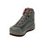 Ботинки забродные Remington Guide grey