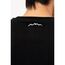 Футболка Remington Urban Style Eagle Black