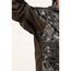 Костюм Remington Stalker Renewed Black Camo