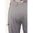 Костюм Remington Hot Summer Gray Gradient