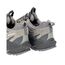 Кроссовки Remington Fortec grey