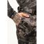 Костюм Remington Stalker Renewed Black Camo