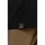 Футболка Remington Urban Style Duck Black