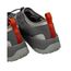 Кроссовки мужские Remington Pike grey