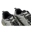 Кроссовки мужские Remington Strides grey