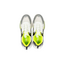 Кроссовки мужские Remington Fleet II grey/lemon