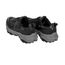 Кроссовки мужские Remington Gait grey