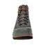 Ботинки забродные Remington Guide grey