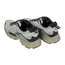 Кроссовки мужские Remington Strides grey
