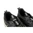 Кроссовки мужские Remington TrackStar black