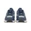 Кроссовки мужские Remington Detour navy