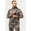 Лонгслив Remington Foliage Anti mosquito Figure