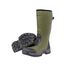Сапоги Remington Catch green