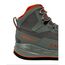 Ботинки забродные Remington Guide grey