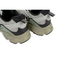 Кроссовки мужские Remington Strides grey