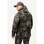 Костюм Remington Stalker Renewed Black Camo